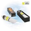 Maries Yağlı Boya 170 Ml E1385/ No:215 LEMON YELLOWMaries Yağlı Boya 170 Ml E1385/ No:215 LEMON YELLOW - Kırtasiyem.netYağlı Boyalar