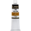 Maries Yağlı Boya 170 Ml E1385/ No:227 YELLOW MİDMaries Yağlı Boya 170 Ml E1385/ No:227 YELLOW MİD - Kırtasiyem.netYağlı Boyalar