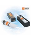 Maries Yağlı Boya 170 Ml E1385/ No:304 ORANGEMaries Yağlı Boya 170 Ml E1385/ No:304 ORANGE - Kırtasiyem.netYağlı Boyalar