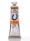 Maries Yağlı Boya 170 Ml E1385/ No:313 ORANGE REDMaries Yağlı Boya 170 Ml E1385/ No:313 ORANGE RED - Kırtasiyem.netYağlı Boyalar