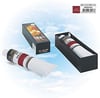 Maries Yağlı Boya 170 Ml E1385/ No:315 CRİMSON REDMaries Yağlı Boya 170 Ml E1385/ No:315 CRİMSON RED - Kırtasiyem.netYağlı Boyalar