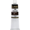 Maries Yağlı Boya 170 Ml E1385/ No:403 PURPLE REDMaries Yağlı Boya 170 Ml E1385/ No:403 PURPLE RED - Kırtasiyem.netYağlı Boyalar