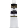 Maries Yağlı Boya 170 Ml E1385/ No:451 PHTHALOCYAİNE Maries Yağlı Boya 170 Ml E1385/ No:451 PHTHALOCYAİNE  - Kırtasiyem.netYağlı Boyalar