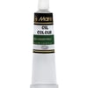 Maries Yağlı Boya 170 Ml E1385/ No:503 GREEN PALEMaries Yağlı Boya 170 Ml E1385/ No:503 GREEN PALE - Kırtasiyem.netYağlı Boyalar
