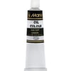Maries Yağlı Boya 170 Ml E1385/ No:568 SAP GREENMaries Yağlı Boya 170 Ml E1385/ No:568 SAP GREEN - Kırtasiyem.netYağlı Boyalar