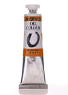 Maries Yağlı Boya 170 Ml E1385/ No:601 RAW SIENNAMaries Yağlı Boya 170 Ml E1385/ No:601 RAW SIENNA - Kırtasiyem.netYağlı Boyalar