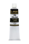 Maries Yağlı Boya 170 Ml E1385/ No:687 BURNT UMBERMaries Yağlı Boya 170 Ml E1385/ No:687 BURNT UMBER - Kırtasiyem.netYağlı Boyalar
