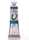Maries Yağlı Boya 21 Ml E75-36 455 CERULEAN BLUE Maries Yağlı Boya 21 Ml E75-36 455 CERULEAN BLUE  - Kırtasiyem.netYağlı Boyalar