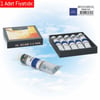 Maries Yağlı Boya 21 Ml E75-38 453 COBALT BLUE (1 Adet)Maries Yağlı Boya 21 Ml E75-38 453 COBALT BLUE - Kırtasiyem.netYağlı Boyalar