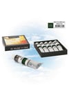 Maries Yağlı Boya 21 Ml E75-61 505 GREEN MİDMaries Yağlı Boya 21 Ml E75-61 505 GREEN MİD - Kırtasiyem.netYağlı Boyalar