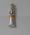 Maries Yağlı Boya 21Ml E75-11 208 YELLOW DEEPMaries Yağlı Boya 21Ml E75-11 208 YELLOW DEEP - Kırtasiyem.netYağlı Boyalar