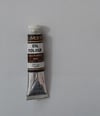Maries Yağlı Boya 21Ml E75-11 403 PURPLE REDMaries Yağlı Boya 21Ml E75-11 403 PURPLE RED - Kırtasiyem.netYağlı Boyalar