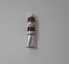 Maries Yağlı Boya 21Ml E75-12 681 LİGHT REDMaries Yağlı Boya 21Ml E75-12 681 LİGHT RED - Kırtasiyem.netYağlı Boyalar