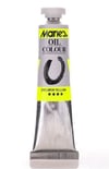 Maries Yağlı Boya 21Ml E75-21 215 LEMON YELLOWMaries Yağlı Boya 21Ml E75-21 215 LEMON YELLOW - Kırtasiyem.netYağlı Boyalar