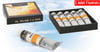 Maries Yağlı Boya 21Ml E75-23 227 YELLOW MİD (1 Adet)Maries Yağlı Boya 21Ml E75-23 227 YELLOW MİD - Kırtasiyem.netYağlı Boyalar