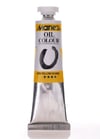 Maries Yağlı Boya 21Ml E75-29 676 YELLOW OCHREMaries Yağlı Boya 21Ml E75-29 676 YELLOW OCHRE - Kırtasiyem.netYağlı Boyalar