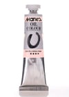 Maries Yağlı Boya 21Ml E75-46 219 YELLOWİSH PİNKMaries Yağlı Boya 21Ml E75-46 219 YELLOWİSH PİNK - Kırtasiyem.netYağlı Boyalar