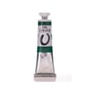 Maries Yağlı Boya 21Ml E75-51 560 VİRİDİANMaries Yağlı Boya 21Ml E75-51 560 VİRİDİAN - Kırtasiyem.netYağlı Boyalar