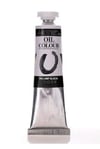 Maries Yağlı Boya 21Ml E75-51 794 BLACKMaries Yağlı Boya 21Ml E75-51 794 BLACK - Kırtasiyem.netYağlı Boyalar