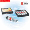Maries Yağlı Boya 21Ml E75-6 324 VERMİLİON (1 Adet)Maries Yağlı Boya 21Ml E75-6 324 VERMİLİON - Kırtasiyem.netYağlı Boyalar