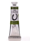 Maries Yağlı Boya 21Ml E75-69 569 OLİVE GREENMaries Yağlı Boya 21Ml E75-69 569 OLİVE GREEN - Kırtasiyem.netYağlı Boyalar
