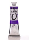 Maries Yağlı Boya 21Ml E75-93 402 MAUVEMaries Yağlı Boya 21Ml E75-93 402 MAUVE - Kırtasiyem.netYağlı Boyalar
