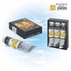 Maries Yağlı Boya 50 Ml E1384-No:218 CHROME YELLOWMaries Yağlı Boya 50 Ml E1384-No:218 CHROME YELLOW - Kırtasiyem.netYağlı Boyalar