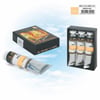 Maries Yağlı Boya 50 Ml E1384-No:219 YELLOWİSH PİNKMaries Yağlı Boya 50 Ml E1384-No:219 YELLOWİSH PİNK - Kırtasiyem.netYağlı Boyalar