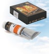 Maries Yağlı Boya 50 Ml E1384-No:313 ORANGE REDMaries Yağlı Boya 50 Ml E1384-No:313 ORANGE RED - Kırtasiyem.netYağlı Boyalar