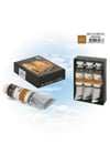 Maries Yağlı Boya 50 Ml E1384-No:601 RAW SİENNAMaries Yağlı Boya 50 Ml E1384-No:601 RAW SİENNA - Kırtasiyem.netYağlı Boyalar