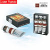 Maries Yağlı Boya 50 Ml E1384-No:684 BURNT SİENNA (1 Adet)Maries Yağlı Boya 50 Ml E1384-No:684 BURNT SİENNA - Kırtasiyem.netYağlı Boyalar
