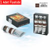 Maries Yağlı Boya 50 Ml E1384-No:687 BURNT UMBER (1 Adet)Maries Yağlı Boya 50 Ml E1384-No:687 BURNT UMBER - Kırtasiyem.netYağlı Boyalar