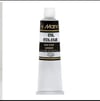 Maries Yağlı Boya 50 Ml E1384-No:688 RAW UMBERMaries Yağlı Boya 50 Ml E1384-No:688 RAW UMBER - Kırtasiyem.netYağlı Boyalar