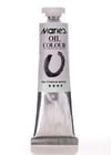 Maries Yağlı Boya 50 Ml E1385/ No:104 TİTANİUM WHİTEYağlı Boyalar