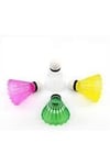 Marla Badminton Topu Marla Badminton Topu  - Kirtasiyem.netBadminton