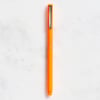 Marvy Le Pen Kalem Extra Fıne Uç Metal Klips-Fl.OrangeMarvy Le Pen Kalem Extra Fıne Uç Metal Klips-Fl.Orange - Kirtasiyem.netDövme Kalemleri
