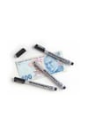 Marvy Para Kontrol KalemiMarvy Para Kontrol Kalemi - Kirtasiyem.netDiğer Kalemler