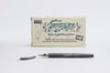 Marvy Reminisce Jel Kalem Marvy 920S SilverMarvy Reminisce Jel Kalem Marvy 920S Silver - Kirtasiyem.netJel Kalemler