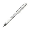 Marvy Reminisce Jel Kalem Marvy 920S WhiteMarvy Reminisce Jel Kalem Marvy 920S White - Kirtasiyem.netJel Kalemler