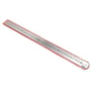 Mas Cetvel Çelik 40 Cm 2340Mas Cetvel Çelik 40 Cm 2340 - Kirtasiyem.netCetveller