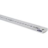 Mas Cetvel Çelik 50 Cm 2350Mas Cetvel Çelik 50 Cm 2350 - Kirtasiyem.netCetveller