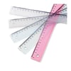 Mas Cetvel Plastik 30 Cm Renkli 2230Mas Cetvel Plastik 30 Cm Renkli 2230 - Kirtasiyem.netCetveller