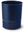 Mas Çöp Kovası Metal 10 Lt. Mavi  850Mas Çöp Kovası Metal 10 Lt. Mavi  850 - Kirtasiyem.netÇöp Kovaları