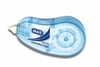 Mas Daksil Şerit 8M Blistersiz 454Mas Daksil Şerit 8M Blistersiz 454 - Kirtasiyem.netŞerit Siliciler