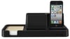 Mas Desk Organizer I Phone Charger Siyah 6606Mas Desk Organizer I Phone Charger Siyah 6606 - Kirtasiyem.netOrganizer