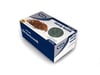 Mas Geniş Ambalaj Lastiği %100 Kauçuk 100/65 Mm (50 Gr. Kutu) 390Mas Geniş Ambalaj Lastiği %100 Kauçuk 100/65 Mm (50 Gr. Kutu) 390 - Kirtasiyem.netAmbalaj Lastikleri
