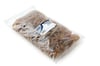 Mas Geniş Ambalaj Lastiği %100 Kauçuk 100/65 Mm (500 Gr. Poşet)  395 Mas Geniş Ambalaj Lastiği %100 Kauçuk 100/65 Mm (500 Gr. Poşet)  395  - Kirtasiyem.netAmbalaj Lastikleri