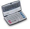 Mas Hesap Makinesi Cep Tipi 6910Mas Hesap Makinesi Cep Tipi 6910 - Kirtasiyem NetHesap Makineleri