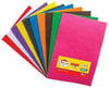 Mas Keçe 180 gr. 20X30 - 10'lu pk 1765Diğer Kırtasiye Ürünleri