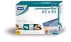 Mas Laminasyon Filmi K.Kimlik 65X95 125 Mic. 100 lü Paket 7702Mas Laminasyon Filmi K.Kimlik 65X95 125 Mic. 100 lü Paket 7702 - Kirtasiyem.netLaminasyon Filmi